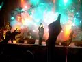 MAREA - Entre Hormigones + Petenera (Sanl�car; 30-06-2007)