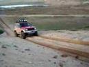 Pajero Bulldog Pajero Bulldog
