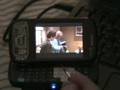 Slingplayer Mobile on an at&t Tilt