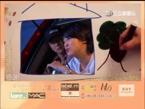 YouTube Preview Image