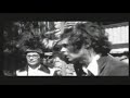 GMO's are made by manipulation of extremely deadly viruses  bacteria (such as E. coli) that have been engineered to be IMMUNE TO ANTIBIOTICS (Pause video at 8:08). Monsanto spends millions of dollars each month to 