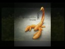 Monsanto: Extinction