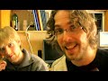 Get More Videos:http://www.youtube.com/subscription_center?add_user=IPowerChannelSubscribe!------------------------------------------------------------------Check out the I Power community athttp://ipower.ning.comShawn's amazing channel:http://www.youtube.com/user/UnculturedProjectVlogbrothers:http://www.youtube.com/user/vlogbrothersReese's Twitter:http://twitter.com/reese015I Power is a lifestyle consisting of 3 principles:1. being open-minded2. active thinking3. putting your vision into practiceMusic by Brad Suckswww.bradsucks.net