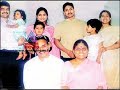 JaganMohan Reddy arrested in disproportionate assets case-IndiaGate 6,June Part 1