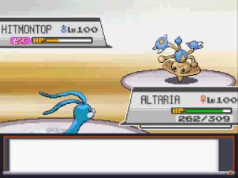steelix and dophan