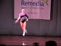 camp-nat-de-gimnasti