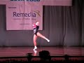 camp-nat-de-gimnasti