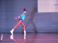 camp-nat-de-gimnasti