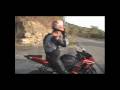 videos de ROCK THE GEAR - LAUNCH VIDEO 720P