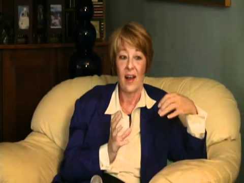 how to treat tpo antibodies