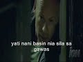 Die Hard 4.5 Bisaya - buloytube Die Hard 4.5 Bisaya - buloytube