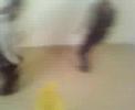 Babyfoot sans terrain