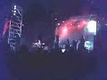 Avalanch - Xana