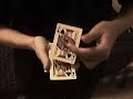 Tutorial - Gatsuuga Tutorial - Gatsuuga