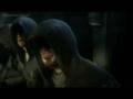 Assasins Creed official Trailer teaservideo Xbox360 PS3