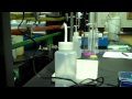 EVT 105 Biodiesel Lab Primer (pt III)