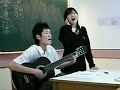 Jackyboi Kafi - ??? Jackyboi Kafi - ???