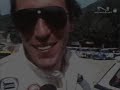 finally a tribute to an almost forgotten hero. italian driver attilio bettega, who managed successes driving fiat's and lancia's, but died in a heavy accident at the '85 tour de corse. hope you like this video.

music: andrea bocelli - con te partiro

comments/ratings are much welcome again.