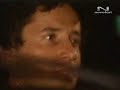 Attilio Bettega - Tribute
