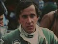 finally a tribute to an almost forgotten hero. italian driver attilio bettega, who managed successes driving fiat's and lancia's, but died in a heavy accident at the '85 tour de corse. hope you like this video.

music: andrea bocelli - con te partiro

comments/ratings are much welcome again.