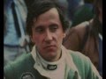 Attilio Bettega - Tribute