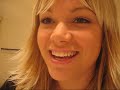 youtube tag game - 5 facts about me