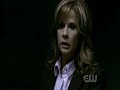 Winchester\