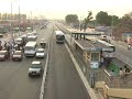 Beijing BRT, China