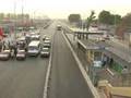 Beijing BRT, China