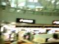 At Singapore Airport
