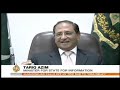 Al-Jazeera News Mar. 24, 2007