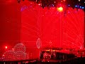justin-futuresexlovesounds-intro.html