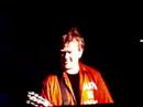 Rock im Park - DTH- Bommerlunder + Campis Trompetensolo :)