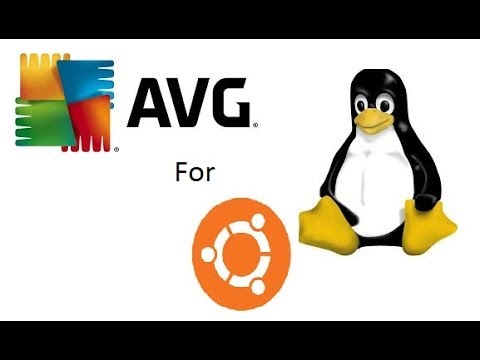 how to adjust brightness on ubuntu 12.04
