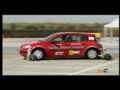 Conducci�n Avanzada Segura