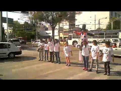See video