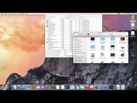 how to patch kernel yosemite