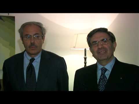 Immagine anteprima YouTube