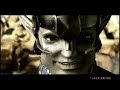 TG - Love Tonight MV TG - Love Tonight MV
