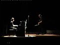 Recital 1/4 - Gentle Hearts v.1.0