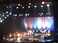 Pearl Jam - Love Reign O'er Me - Gibson Amph. 10-7-09