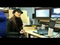 videos de Hollyoaks Backstage: Jacqui Malota