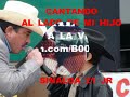 AMAZONS MP3 LOS BAILES LEONARDOS PICO RIVERA SPORTS ARENA SINALOA 21 EXITOS DE AMOR 2008 LAS MEJORES ROLAS DEL MILENIO LA Q BUENA LA RAZA LA NUEVA UNIVISION DISA FONOVISA TELEVISA UNIVERSAL MUSIC PEPE GARZA PIOLIN POR LA MAÑANA LA POTRANCA EL MANDRIL LA REGADERA SUPER ESTRELLA ... Eres mi media naranja la mejor cumbia tropical con banda top 10 exitos de radio television 2009 Universal Music Disa Fonovisa Capitol Records El Dolor un Ilegal Sinaloa 21 su Banda Mezcla Perfecta Premios Radio ...