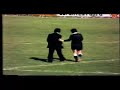 ascenso linares cf