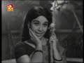 Pallimanikalum  Singer Madhuri.Old malayalam Film Song-