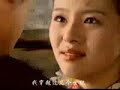 Sha Po Lang-JS (Chinese Paladin MV) Sha Po Lang-JS (Chinese Paladin MV)