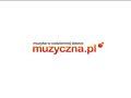 Tymon Tymański śmiesznie pozdrawia www.muzyczna.pl