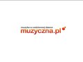 Tymon Tyma?ski ?miesznie pozdrawia www.muzyczna.pl