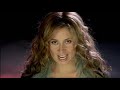 clip vid�o lara fabian & m�lissa mars