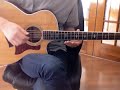 www.guitarfriendly.net In this lesson, we'll look at palm muting and how to palm mute on guitar. Check out more helpful tips, lessons, and resources at www.guitarfriendly.net